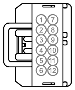 G11915948