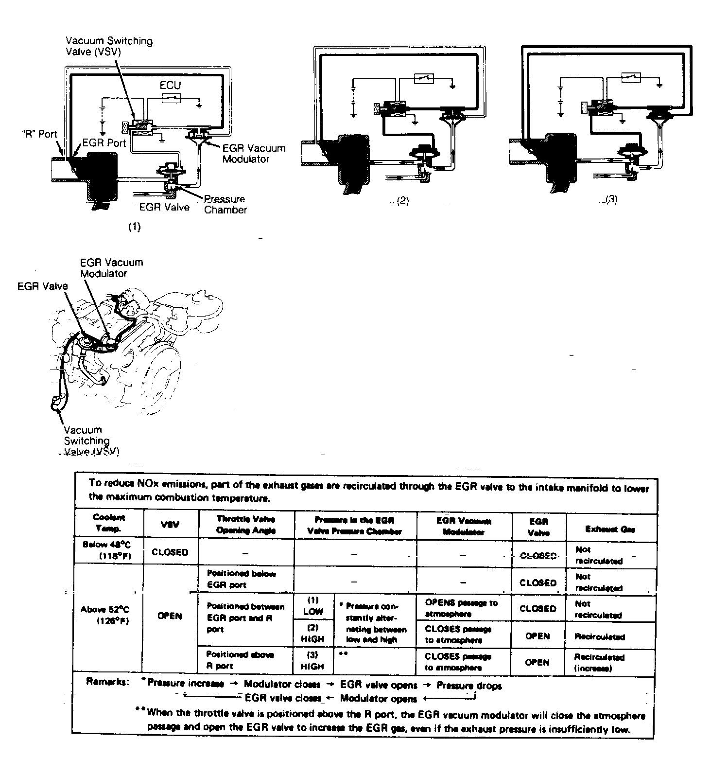 G119254