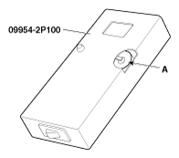 G11938084