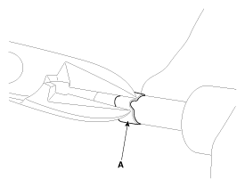 G11950136
