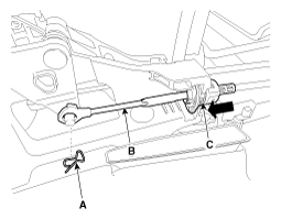 G11950298