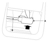 G11950299