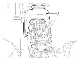 G11952602