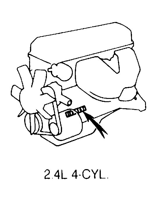 G119530