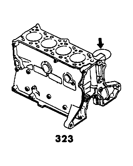 G119552