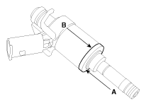 G11955561
