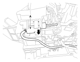 G11955938