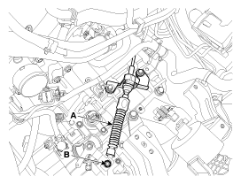 G11955949