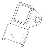 G12016382