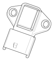 G12020568