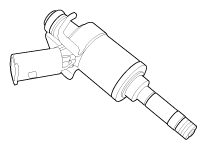 G12020619