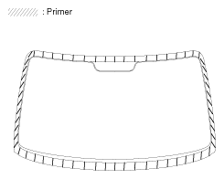 G12022806