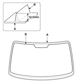 G12022807