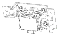 G12024091