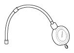 G12024134
