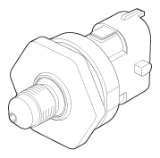 G12024215