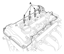 G12024745