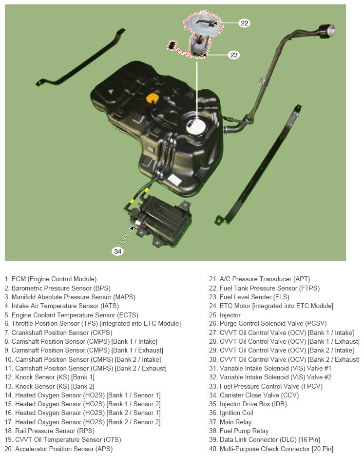 G12033963