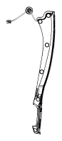 G12036224