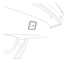 G12036227