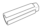 G12039317