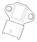 G12039361