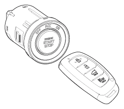 G12043328