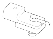G12044342