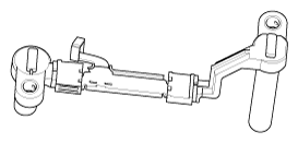 G12066668