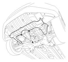 G12066672