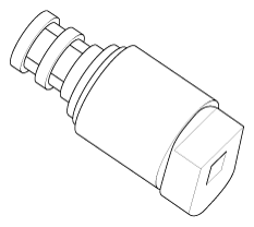 G12066703