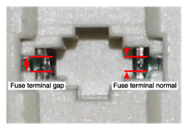 G12066777