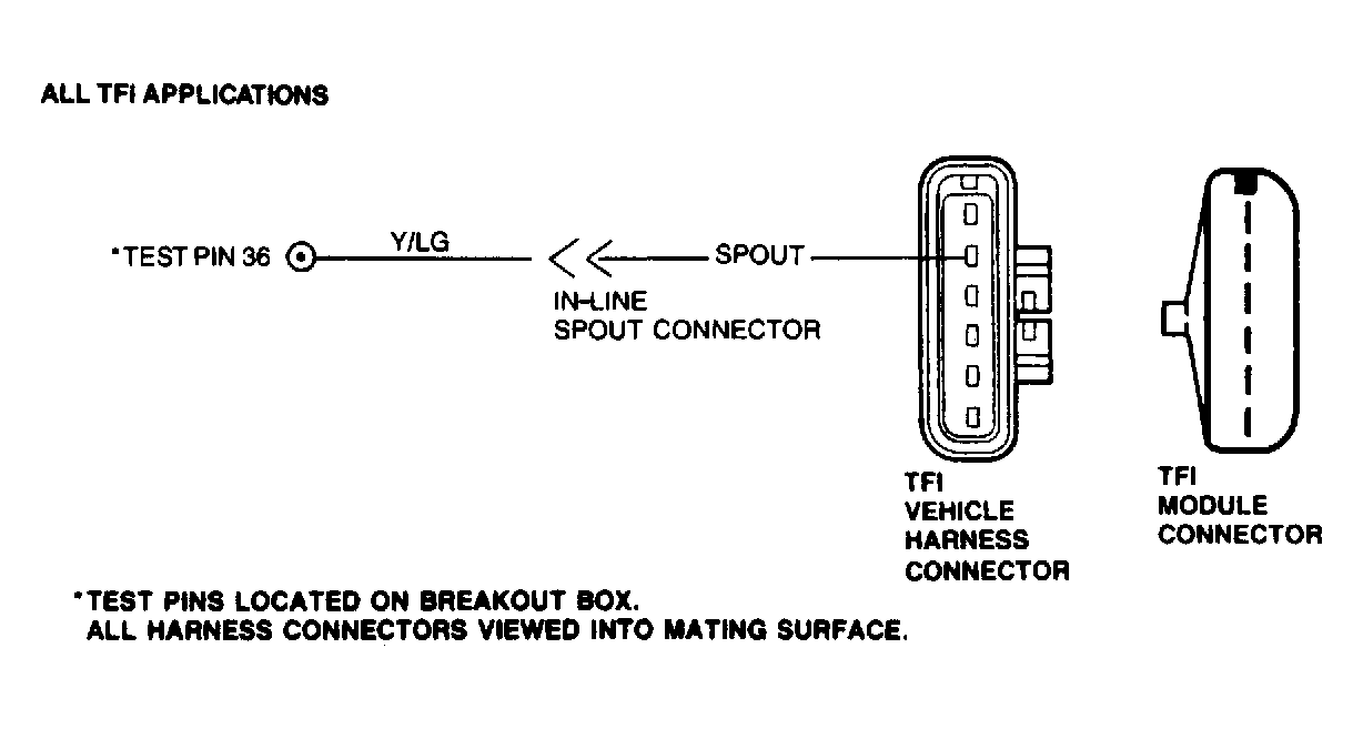 G120767