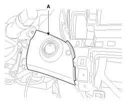 G12077018