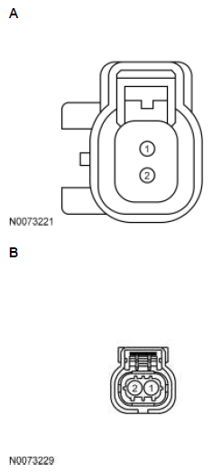 G12084336