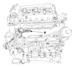 G12087047