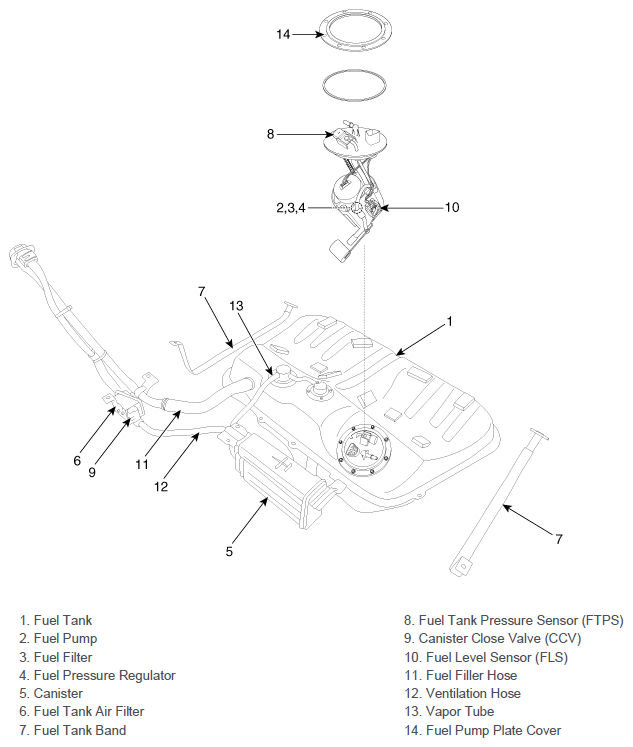 G12088570