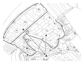 G12088684