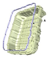 G12088757