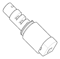 G12088798