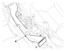 G12088849