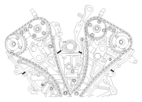 G12088982