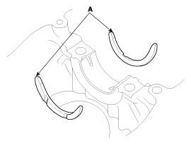 G12089164