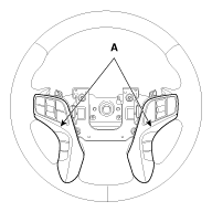 G12089428