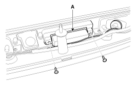 G12091768
