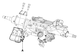 G12093295