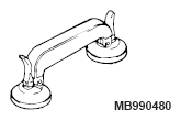 G12121789