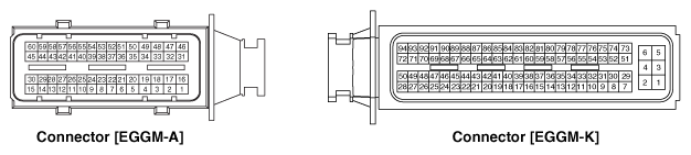 G12124750