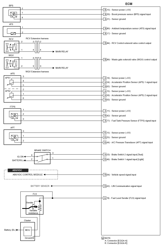 G12124758