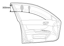 G12126415